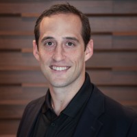 GoDental Brands Employee David Levine's profile photo