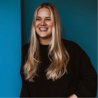 Hanna Lester's profile photo