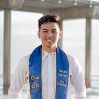 XIX ENTERTAINMENT Employee Joaquin Carabeo's profile photo