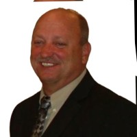 Tim Gau Email