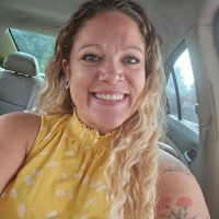 Block Companies, LLC Employee Tara Rayburn's profile photo