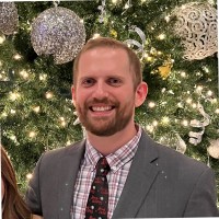 John Smallwood Email & Phone Number
