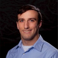 National Renewable Energy Laboratory Employee Matthew Joyner's profile photo