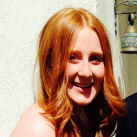 Lawton Tubes Employee Clare Hastie's profile photo