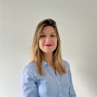 Flora Baruel Email & Phone Number | AVIV Group Senior Product Data ...