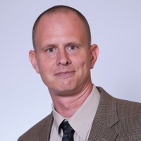 Dan Hopkins Email & Phone Number