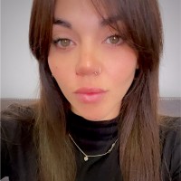 ASD Auditing Software Distributor Employee Micaela Ayala's profile photo