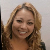 Delta Enterprise USA Employee Famela Domantay's profile photo