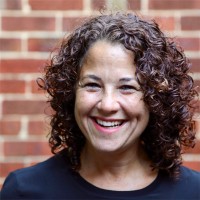 Primary Connect Employee Tamara Manasserian's profile photo