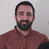 Ivan Micic Email & Phone Number