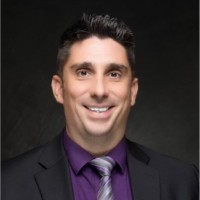 Upper Bucks County Technical School Employee Daniel Cullen's profile photo