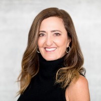 Pine Gate Renewables Employee Judith Hall's profile photo