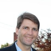 Thomas Purcell Email & Phone Number