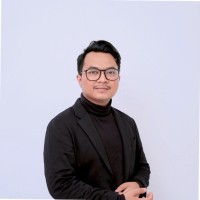 Farhan Faturahman Email