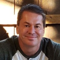 Signify Health Employee David Hostetler's profile photo