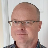 Richard Johnson Email & Phone Number