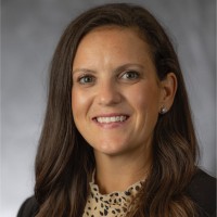 Healogics, Inc. Employee Kelly Gardner's profile photo