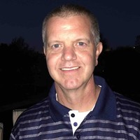 Chris Ayers Email & Phone Number