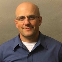 Richard Okrasinski Email & Phone Number