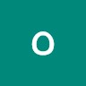 Afrecruit Employee هاني بهنسي's profile photo