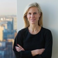 Markt Employee Meredith Keay's profile photo