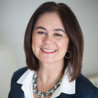 Marcy Boynton