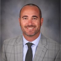 Evan Powell Email & Phone Number