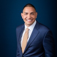 Hamlet Valladares's profile photo