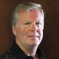Steve Pederson Email & Phone Number