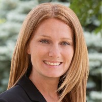 Cintas Employee Crystal Layton's profile photo