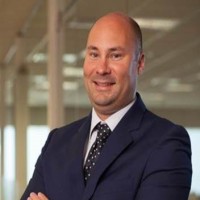 AMCO OF BARNSLEY LIMITED Employee Stuart Mee's profile photo