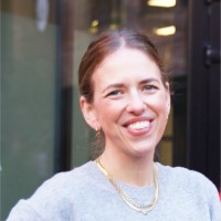 Sophie Diner Email & Phone Number