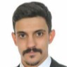 Oğuz Ünal Email