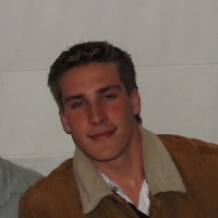 Joel Teal Email