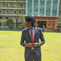 VICIGI Employee Sanjay Kumar's profile photo