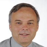 APAGCoSyst Electronic Control Systems Employee Mariusz Olszowik's profile photo