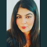 Leadup Universe Employee Priya Bector's profile photo