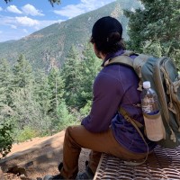 Casey Morar's profile photo