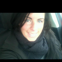 MDMD Employee Michelle Gingras's profile photo