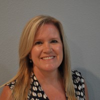 La-Z-Boy Incorporated Employee Diane Shannon's profile photo