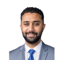 NYTROGIN Employee Youssef Shehata's profile photo