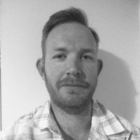 Robertson Bathware Employee Ryan Pratt's profile photo