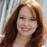 Erin Fallon Email & Phone Number