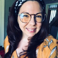 Katlynn Feagans Email & Phone Number