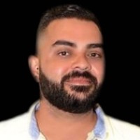 CHINATOWN Employee Eduardo Martin Quintero's profile photo