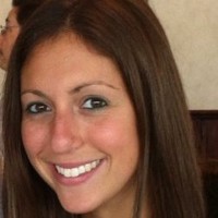 Robyn Jaffe Email & Phone Number