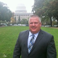 Bruce Bart Email & Phone Number