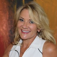 Tami B. Email