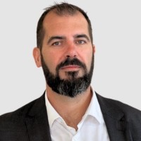 PORTILAME S.A. Employee Pedro Cunha's profile photo