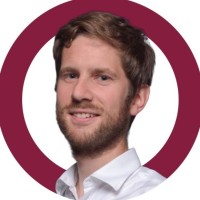 Jean-Baptiste Barfety Email & Phone Number